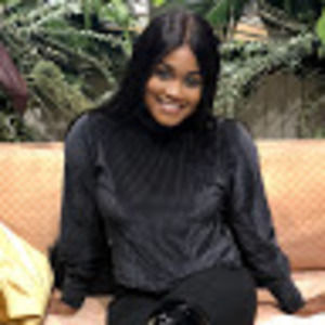 Meet your Posher, Kemba